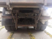 Специализированный, автомобиль  самосвал SHACMAN SX32586T385, 2021 г/в, Идентификационный номер: LZGJR4T59MX121639. Обременение: Залог в пользу АКИП "АКИБАНК" (ПАО).
